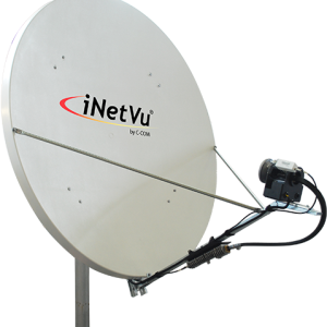 Satellite dish PNG