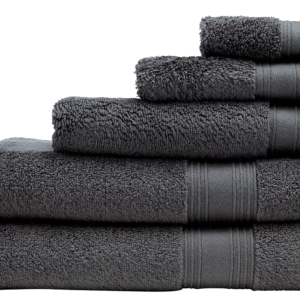 Towel PNG