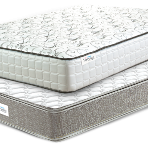 Mattress PNG