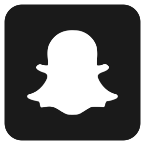 Snapchat logo PNG