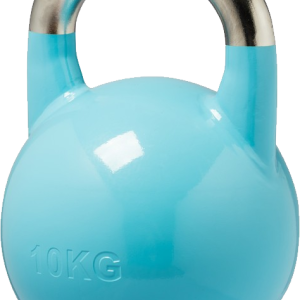 kettlebell PNG