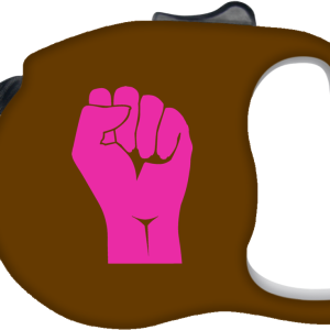 Leash PNG