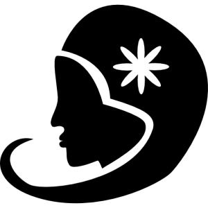 Virgo PNG