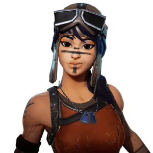 Fortnite PNG