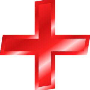 Plus PNG