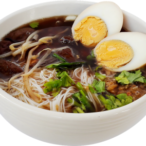 Noodle PNG