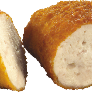 Cutlet PNG