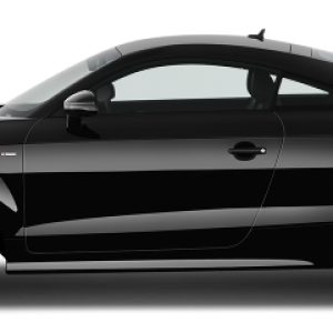 AUDI PNG car image