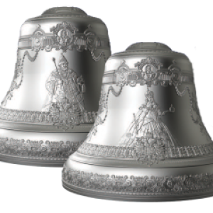 Bell PNG