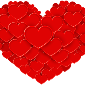 Heart PNG