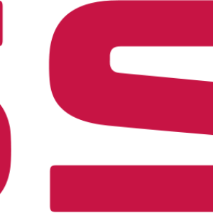 Nissan logo PNG