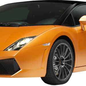 Lamborghini PNG