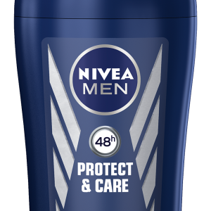 Deodorant PNG