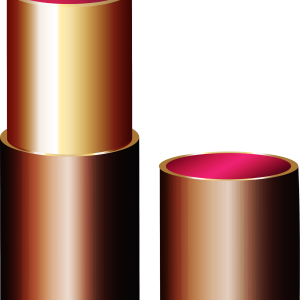 Lipstick PNG