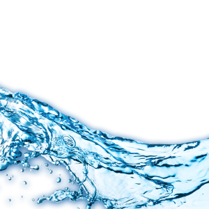 Water PNG