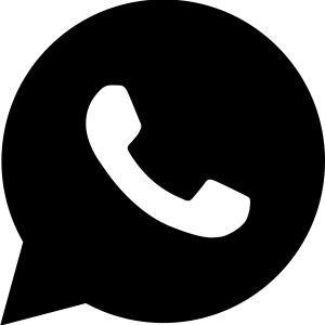 Whatsapp PNG