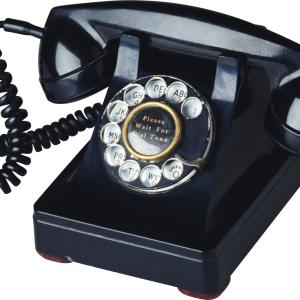 Phone PNG