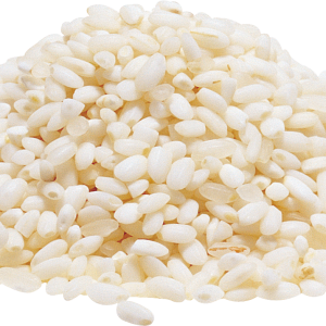 rice PNG
