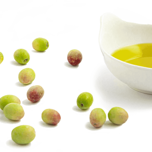 Olive oil PNG