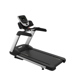 Treadmill PNG