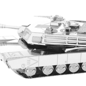 M1 Abrams tank PNG