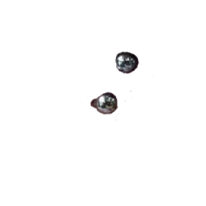 Body piercing PNG