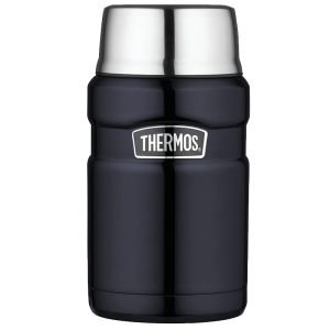 Thermos, vacuum flask PNG