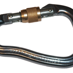 Carabiner PNG