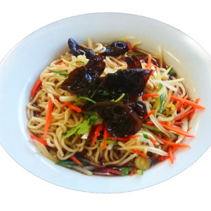 Noodle PNG