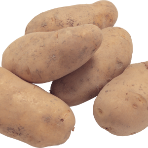 Potato png images