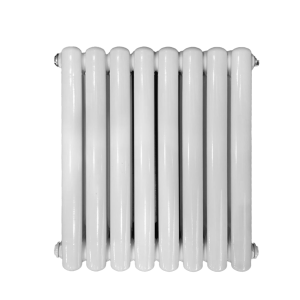 Heating radiator PNG