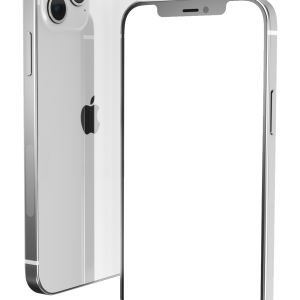 iPhone 12 PNG