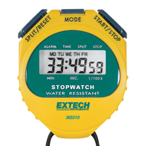 Stopwatch PNG