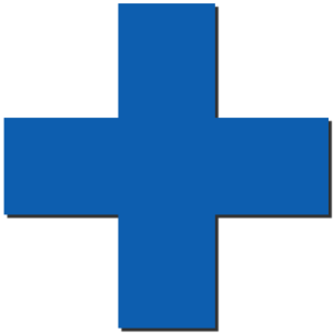 sign plus PNG