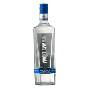Vodka PNG