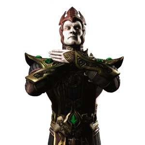 Mortal Kombat PNG