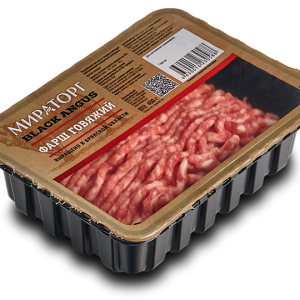 Mince PNG