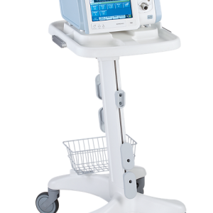 Mechanical ventilator COVID-19 PNG