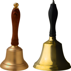 Bell PNG