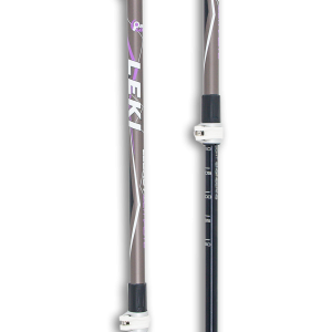 Trekking pole PNG