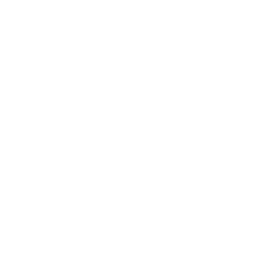 Letter Q PNG
