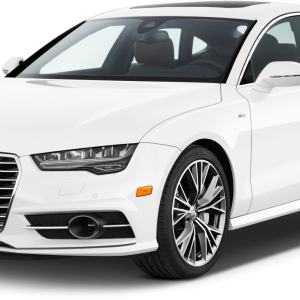 Audi PNG