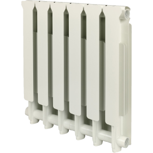 Heating radiator PNG