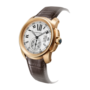 watches PNG image