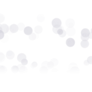 Bokeh PNG transparent