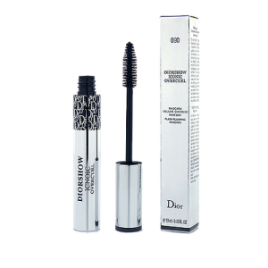 Mascara PNG