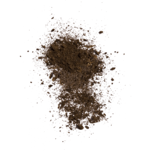 Soil PNG