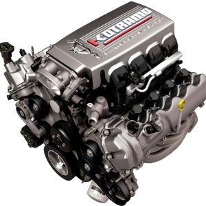 Engine, motor PNG