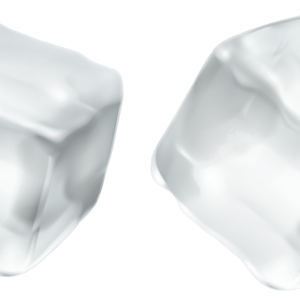 Ice PNG image