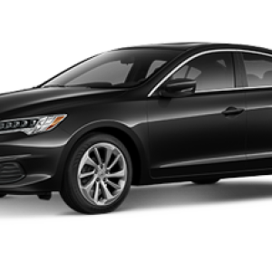 Acura PNG